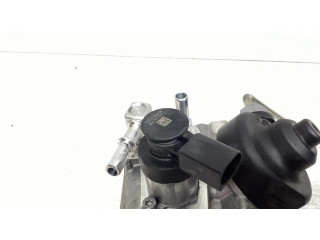 Vstřikovací čerpadlo 8511626 BMW 3 F30 F35 F31 pro naftový motor 2.0