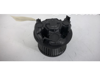 Вентилятор печки    6001547691   Dacia Sandero