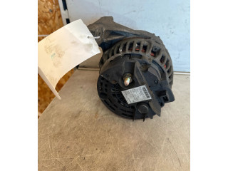 Генератор 30667894, 0124525060 Volvo XC90