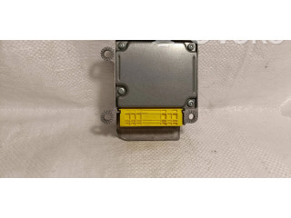 Блок подушек безопасности 6Q0909605AH, 5WK43351 Volkswagen Caddy