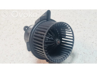 Вентилятор печки    B9506, B95064872   Citroen C4 I