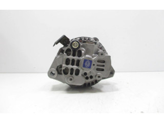 Генератор JA1727IR Honda Civic