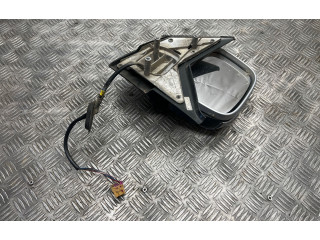 Zpětné zrcátko Volkswagen Multivan T5 2006 E1020719, E1010719