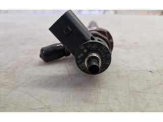 Форсунка 04L130277AC, 0445110469 Skoda Octavia Mk3 (5E) DFFA