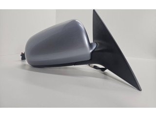 Зеркало электрическое Audi A6 S6 C6 4F 2004 - 2011 года