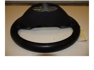 Volant Fiat Grande Punto 2005