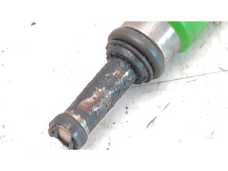 Vstřikovač Suzuki Swift pro benzínový / Электричество motor 1.2 K12C