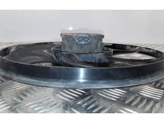 Комплект вентиляторов 3136613347 Dacia Sandero 1.5