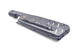 Подушка безопасности в сиденье 13250507, 464064757 Opel Meriva B