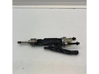 Форсунка 10213541, 8656548 Mini One - Cooper F56 F55 для бензинового двигателя 1.5