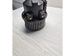 Вентилятор печки    6G9N18D413AA   Volvo V70