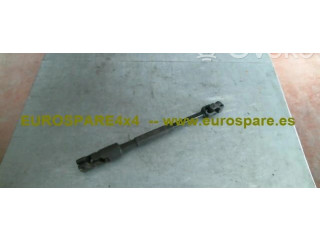 Рулевая рейка Jeep Grand Cherokee (WJ) 1999-2004 года