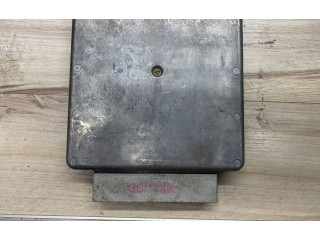 Řídící jednotka E9AF14A624AA, E9AF Ford Mondeo MK I 1993