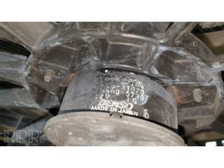 Комплект радиатора