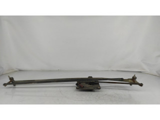 Моторчик дворников 3397020489 Citroen Xsara Picasso