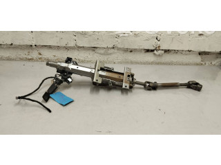    Рулевая рейка 5Q2419502AF, 5Q0905865   Skoda Octavia Mk3 (5E) 2013 - 2019 года