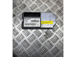 Блок подушек безопасности 000039047804, 8622368   Volvo V70
