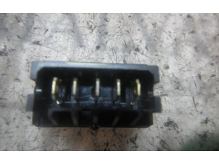 Блок управления 8200870249 Dacia Logan Pick-Up