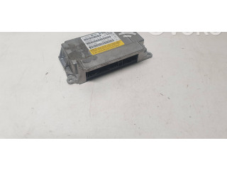 Блок подушек безопасности 31387523, T11402251110   Volvo V60