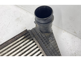 Интеркулер  1K0145803BN, 1K0820411AE   Skoda Octavia Mk2 (1Z) 