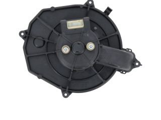 Вентилятор печки    6441AS, N0-5290R   Peugeot Partner