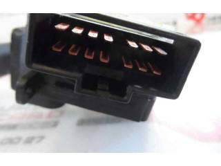 Ручка стеклоочистителей KIA Sorento