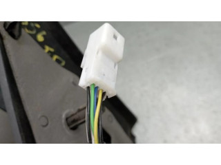 Зеркало электрическое        Dacia Lodgy     