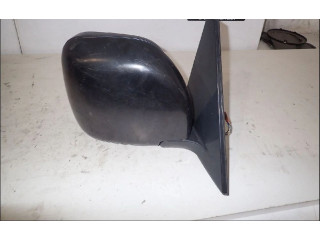 Zpětné zrcátko Mitsubishi Pajero 2003 MR978904