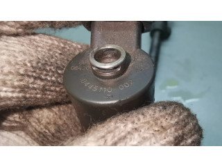 Vstřikovač 0445110002 Alfa Romeo 156 pro naftový motor 1.9