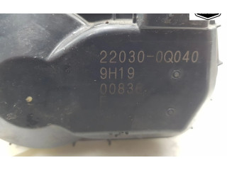 Zpětné zrcátko  Peugeot 108 2019  220300Q040, 220300Q040  