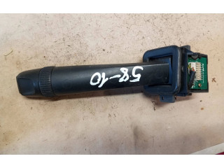 Ручка стеклоочистителей 8691695 Volvo V70