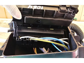 Pojistková skříňka 9636079380 Citroen Jumpy 2010