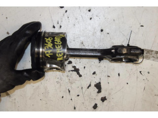 Поршень с шатуном Jeep Renegade