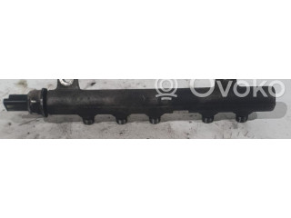 Топливная рампа A6710700195, A6710700195 SsangYong Korando