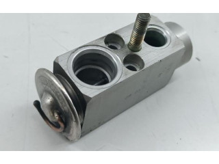 Píst 2308300184 Mercedes-Benz E W211