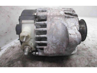 Генератор 270600Q120, 270600Q120 Peugeot 107