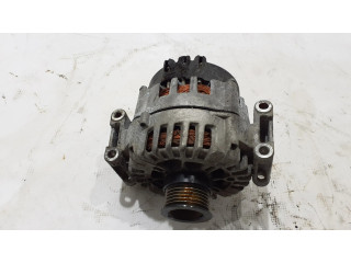 Генератор A0009062822   Mercedes-Benz Vito Viano W447 2.1     