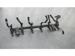 Vstřikovač Chevrolet Epica