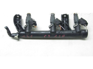 Vstřikovací lišta 9816955780 Citroen C3 HM01