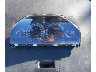 Панель приборов 30746101 Volvo XC90