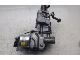 Руль Renault Clio III 2005 - 2012 года 488106771R