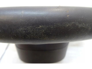 Руль Jeep Grand Cherokee 2010 - 2021 года