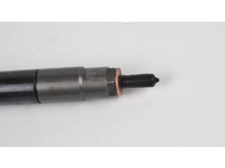 Форсунка A6510702387, 28272472    Mercedes-Benz A W176   