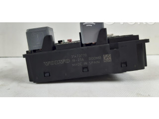 Блок комфорта 31473770   Volvo V60   