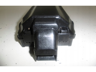 Блок предохранителей 284B94GB0A Infiniti Q50