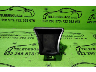 Дисплей 156036355 Alfa Romeo 166