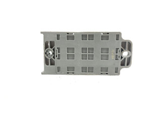 Блок управления 913203E810   KIA Sorento