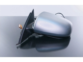 Зеркало электрическое        Audi A6 S6 C6 4F  2004 - 2011 года   