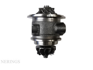 Турбина Opel Combo C 49173-06500, CHRA50-0102