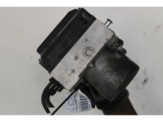 Jednotka ABS KIA Ceed 2008